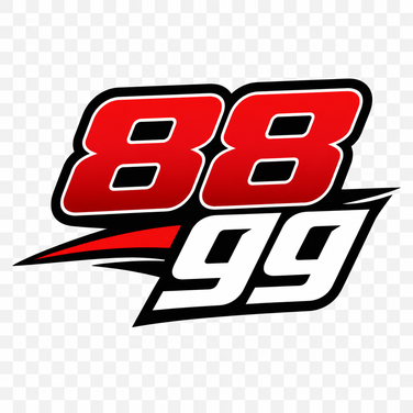 88 GG